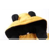 uploads/erp/collection/images/Children Clothing/XUQY/XU0322836/img_b/img_b__32283_h2KZoxlfoO9QgJ6H7x_BdqM23ioZTfwT